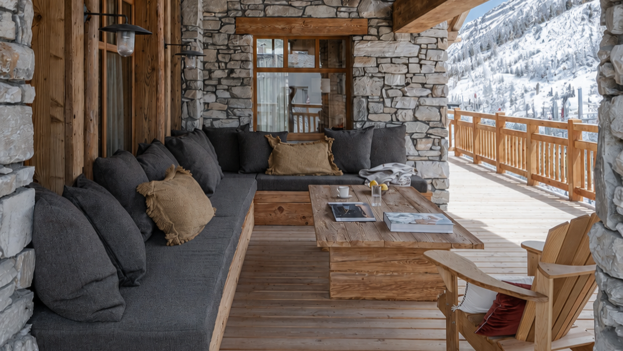 Luxury-Ski-Chalet-Val d'Isère-ChaletColPers-OSC-Outside.png