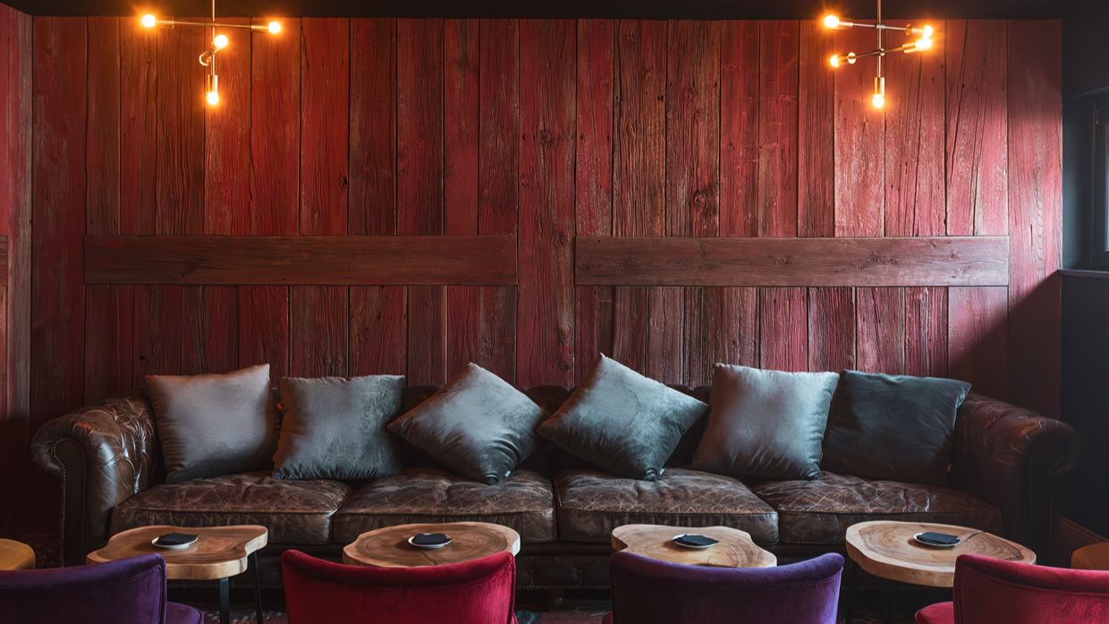 Luxury-Ski-Hotel-Alpe d'Huez-Daria-INor-OSC-Lounge.jpg