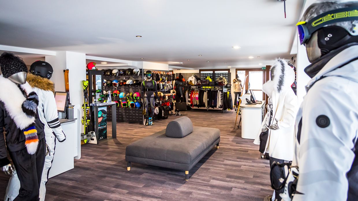 Luxury-Ski-Hotel-Alpe d'Huez-Daria-INor-OSC- Ski Shop.jpg