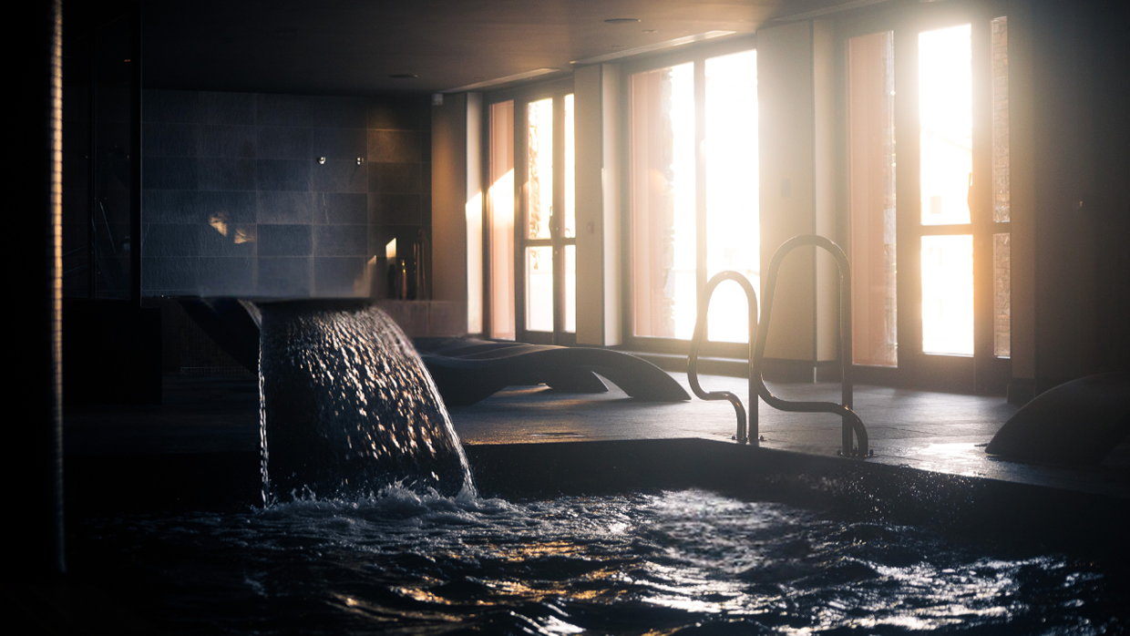 Luxury-Ski-Hotel-Alpe d'Huez-Daria-INor-OSC-Spa.png
