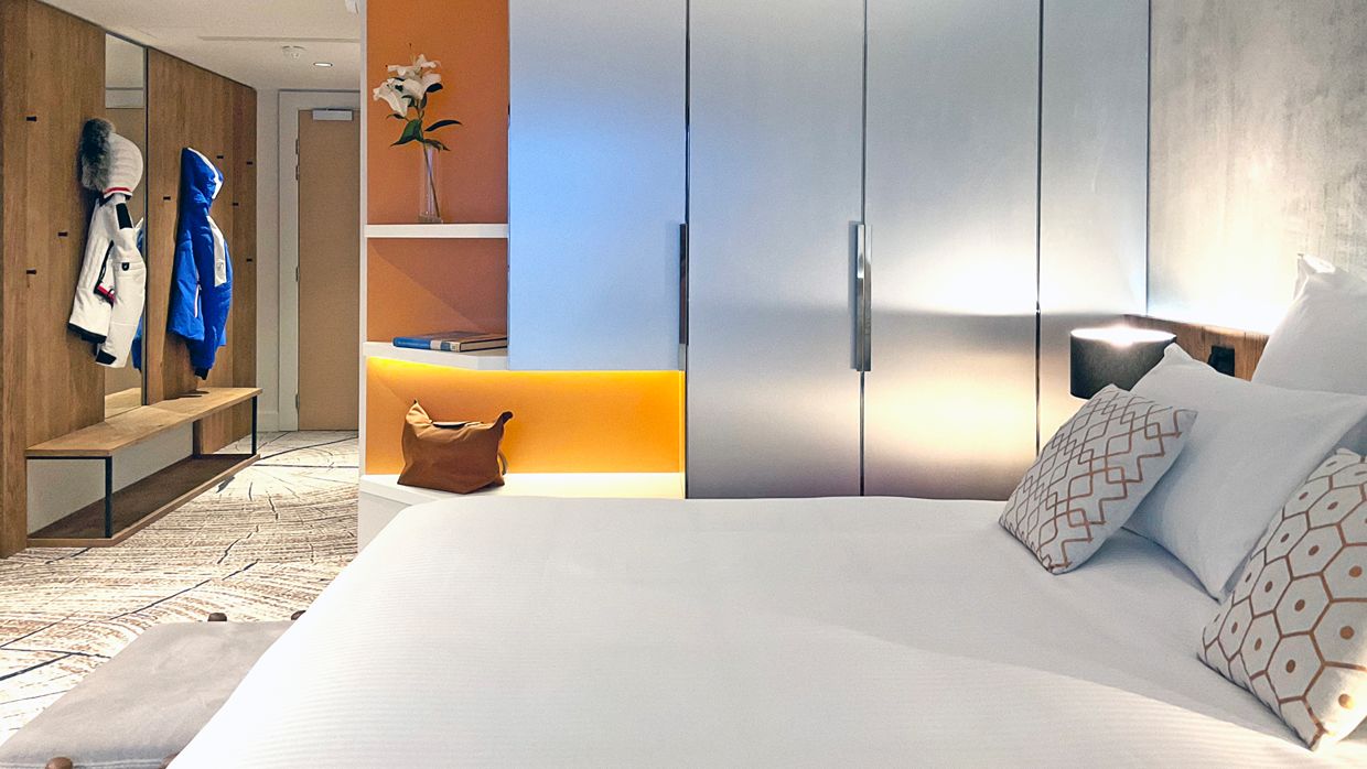 Luxury-Ski-Hotel-Voulezvous -OSC-  Bedroom (8).jpg