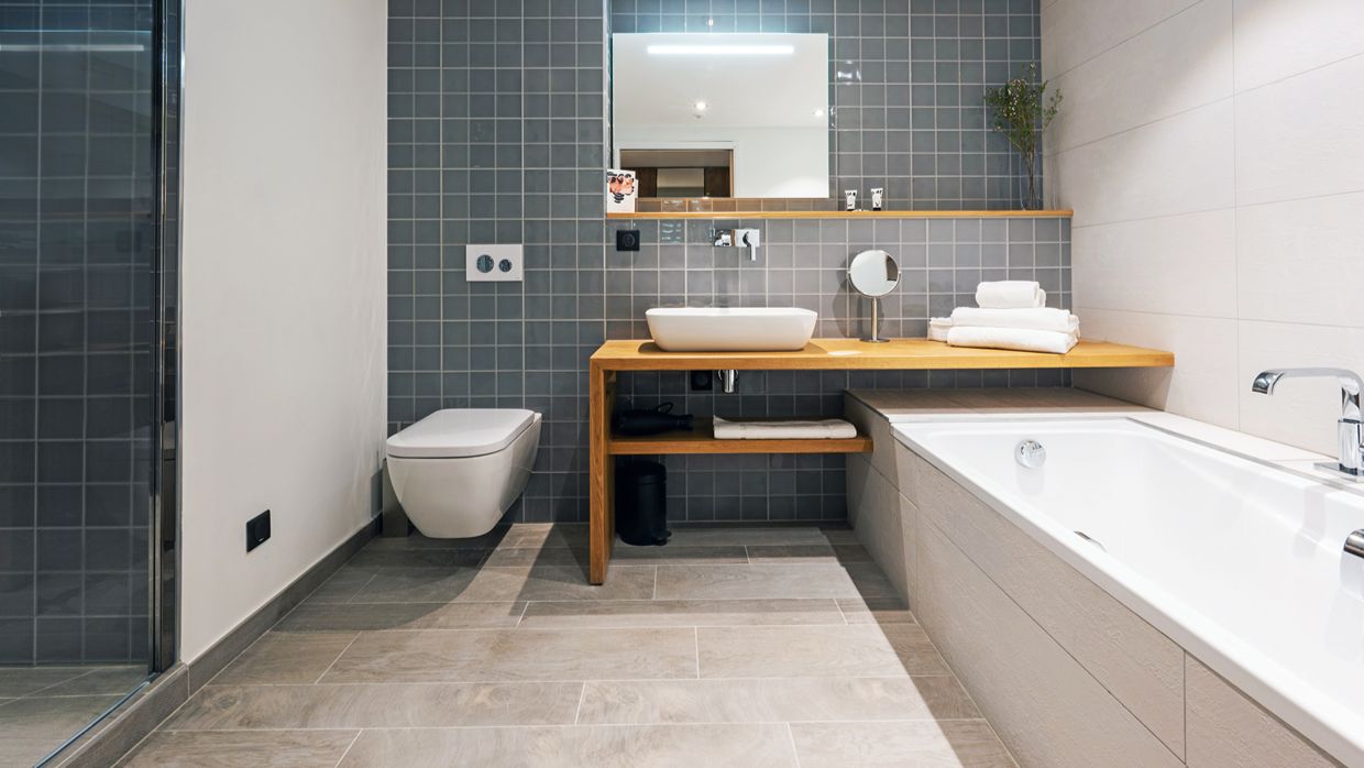 Luxury-Ski-Hotel-Voulezvous -OSC-  Bathroom (2).jpg