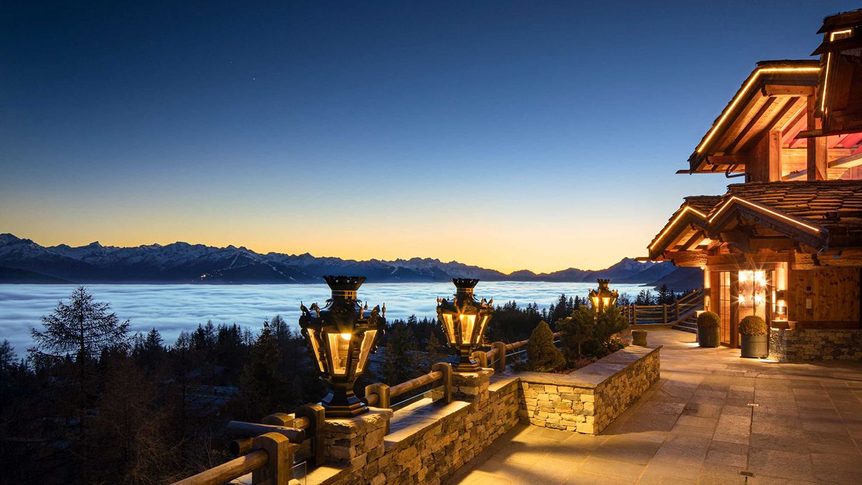 Luxury-Ski-Hotel-LeCrans-OSC-Hotel View.jpg