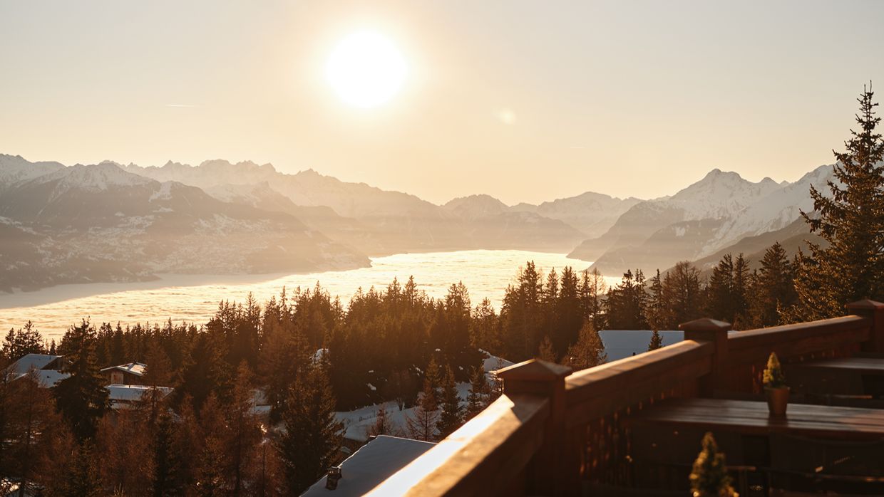 Luxury-Ski-Hotel-LeCrans-OSC-Terrace View.jpg