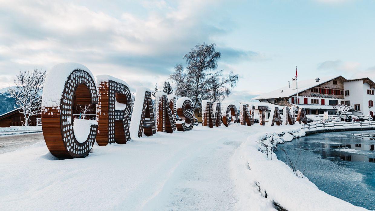 Luxury-Ski-Hotel-LeCrans-OSC-Hotel (2).jpg