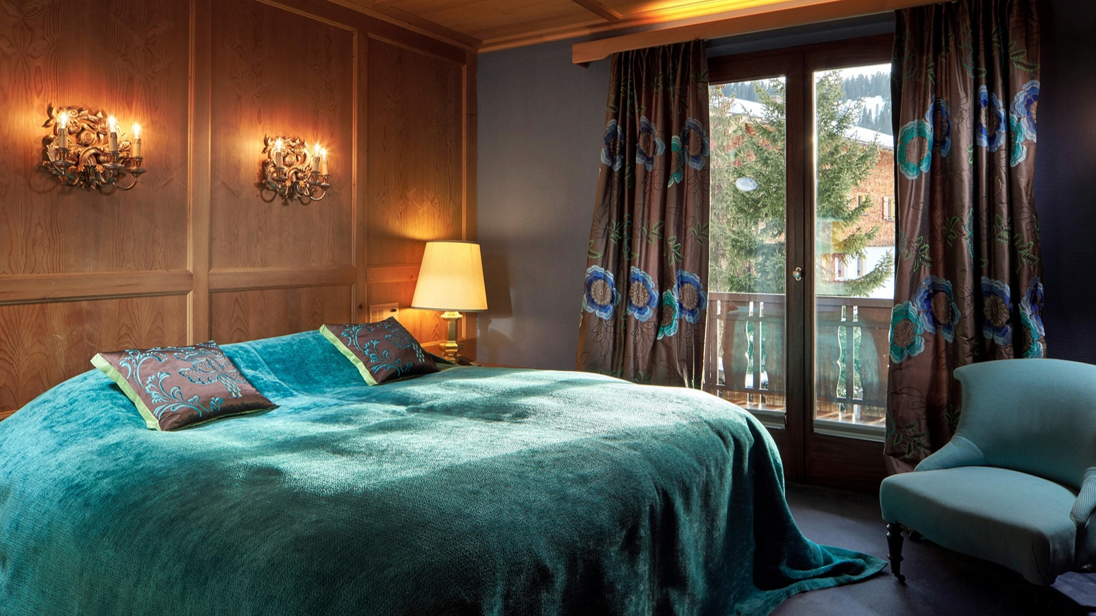 Luxury-Ski-Resort-Lech-Hotel-Kristiana-Oxford-Ski-bedroom7.jpg