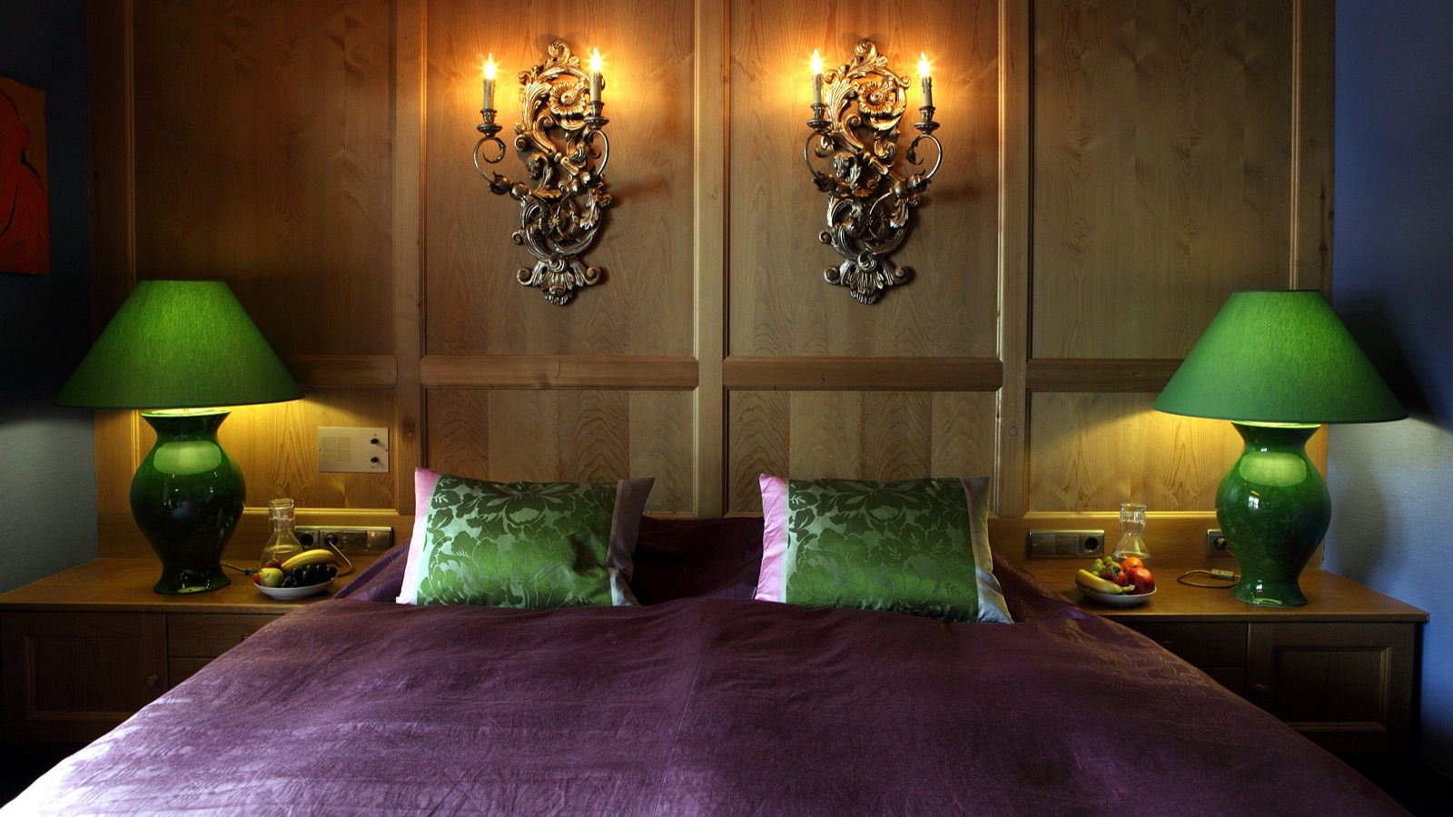 Luxury-Ski-Resort-Lech-Hotel-Kristiana-Oxford-Ski-bedroom8.jpg