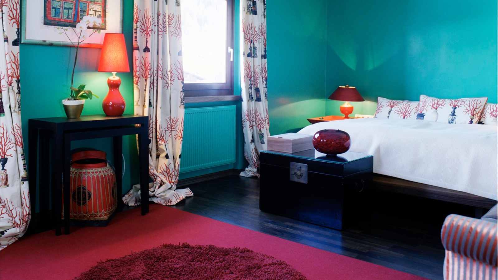 Luxury-Ski-Resort-Lech-Hotel-Kristiana-Oxford-Ski-bedroom14.jpg