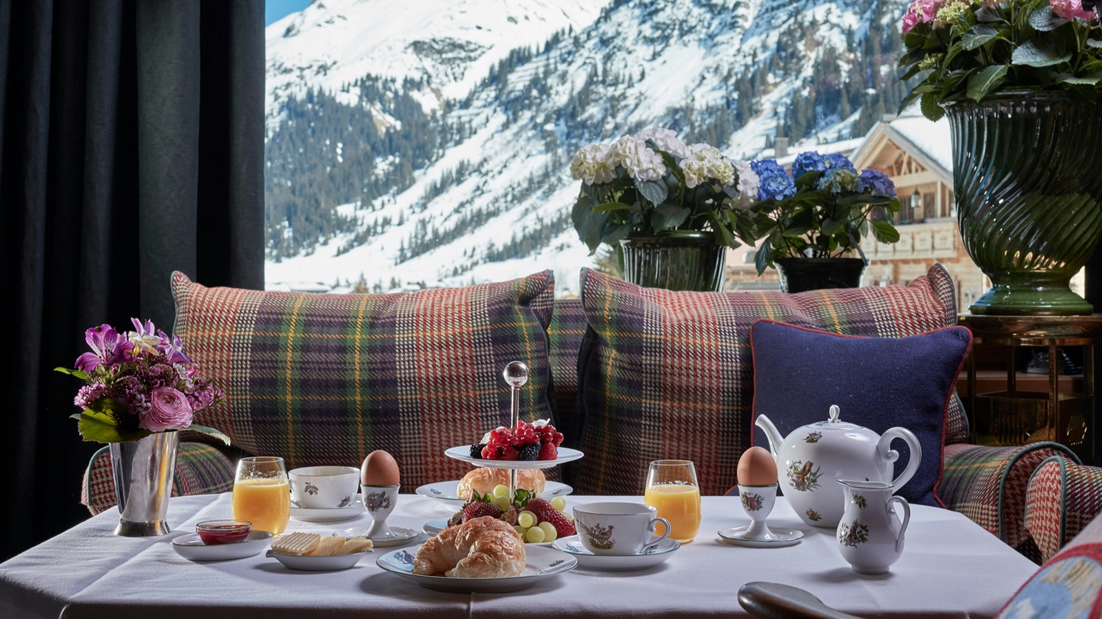 Luxury-Ski-Resort-Lech-Hotel-Kristiana-Oxford-Ski-Dining-experience.jpg