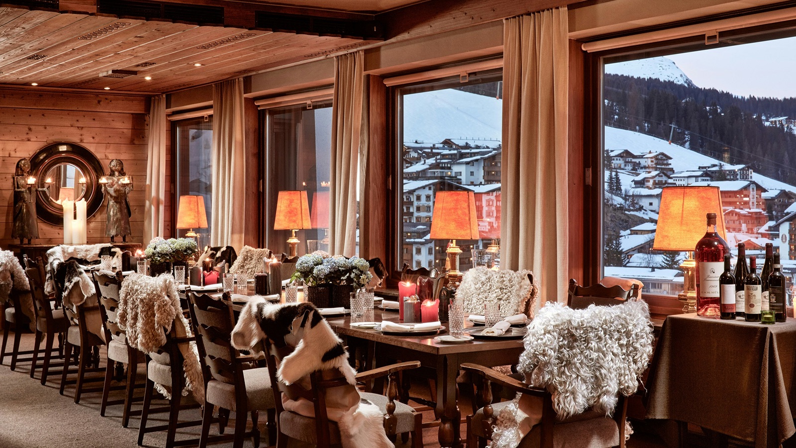Luxury-Ski-Resort-Lech-Hotel-Kristiana-Oxford-Ski-Dining.jpg