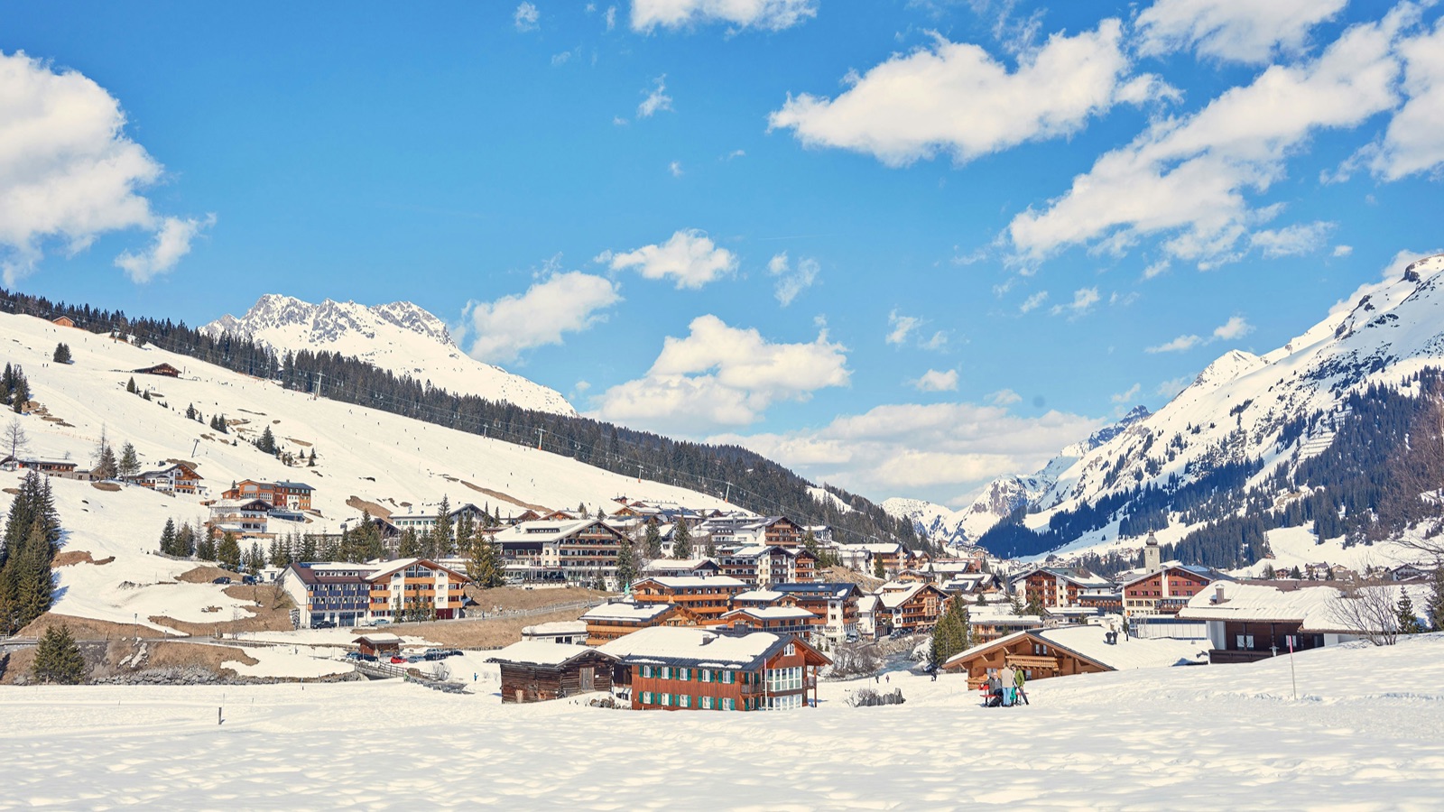 Luxury-Ski-Resort-Lech-Hotel-Kristiana-Oxford-Ski-lech.jpg