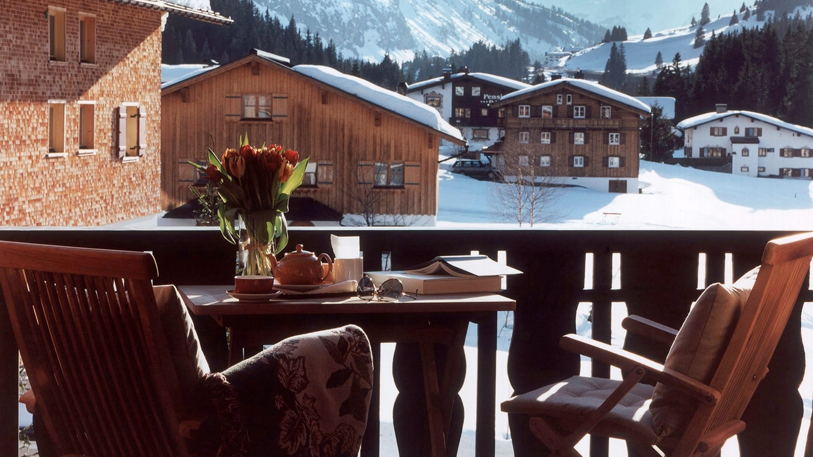 Luxury-Ski-Resort-Lech-Hotel-Kristiana-Oxford-Ski-terrace.jpg