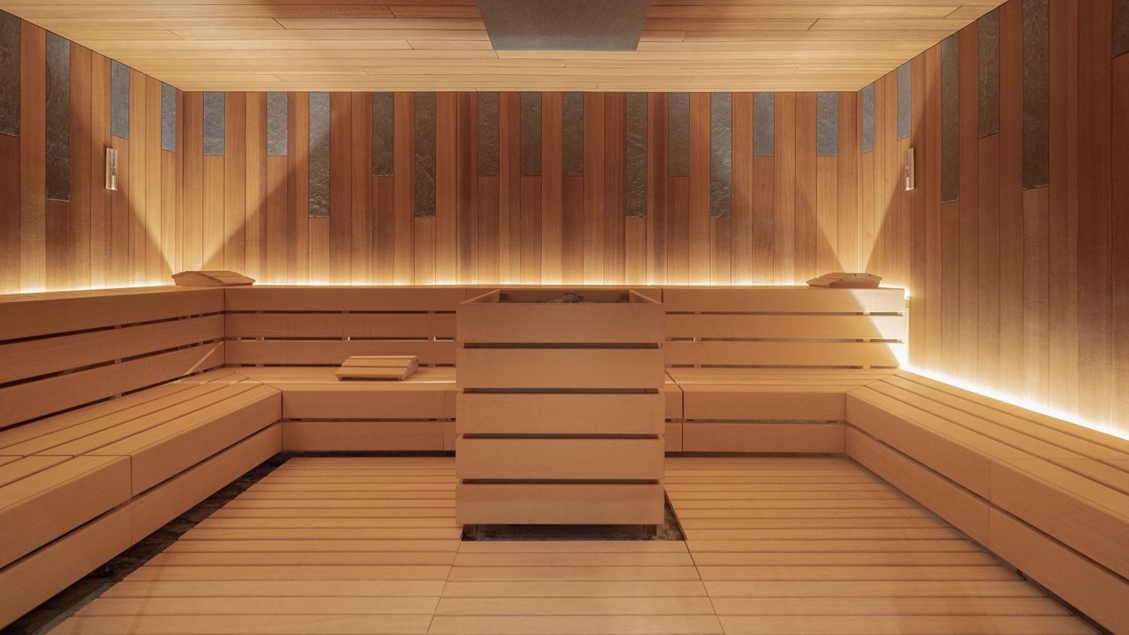 Luxury-Ski-Resort-Andermatt-Hotel-Chedi-Andermatt-Oxford-Ski-sauna.jpg