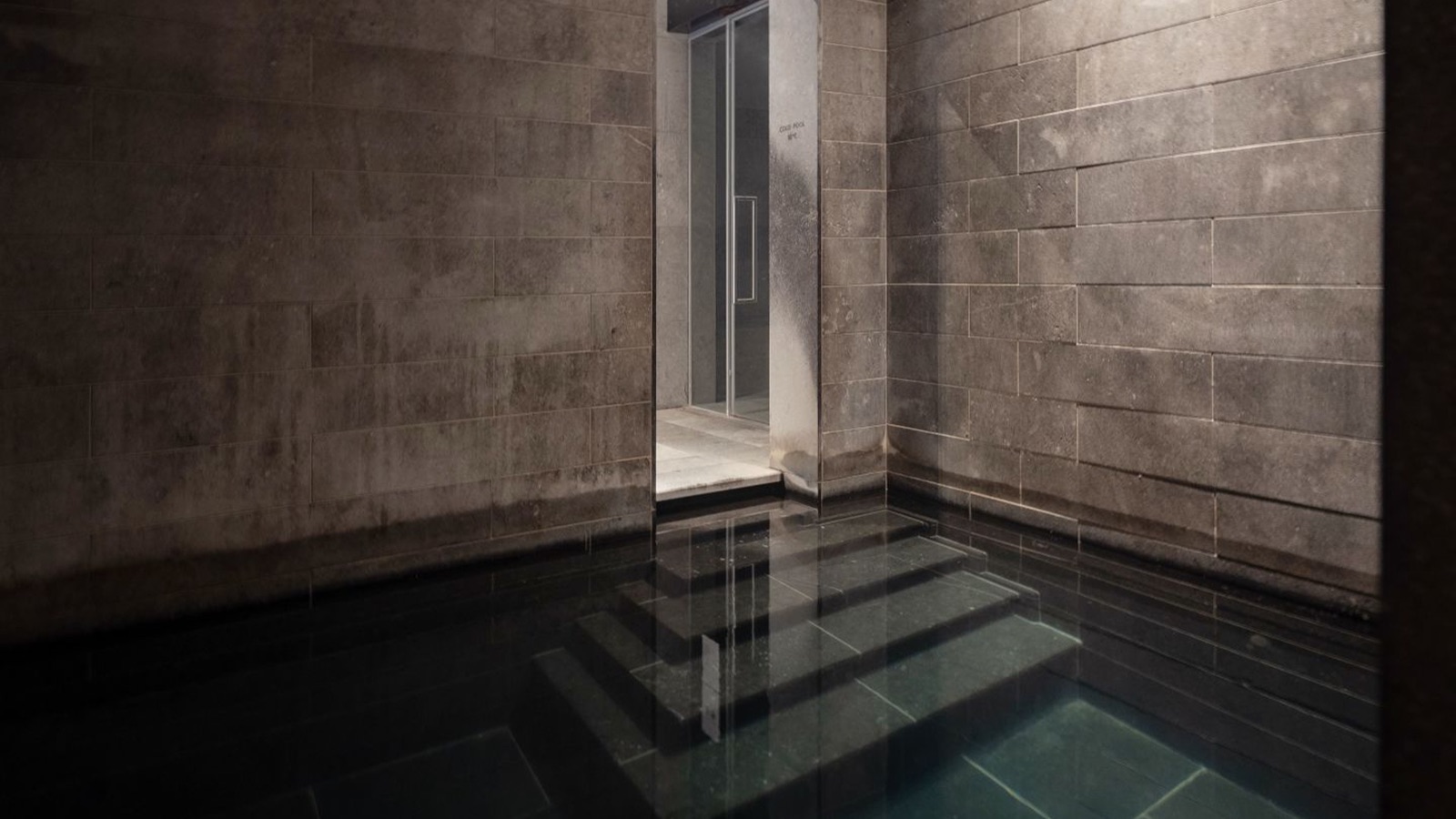 Luxury-Ski-Resort-Andermatt-Hotel-Chedi-Andermatt-Oxford-Ski-pool3.jpg