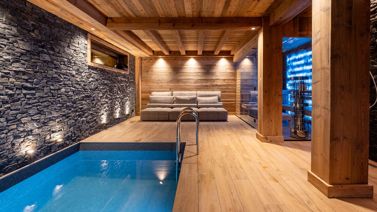 Luxury-Ski-Chalet-Kalinka-OSC - Pool (1).JPG