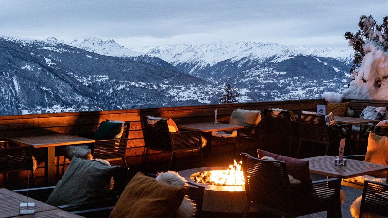 Luxury-Ski-Hotel-Crans-Ambassador-OSC- Terrace.jpg