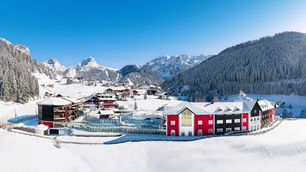 Luxury-Ski-Hotel-Alpenroyal-OSC-Hotel.jpg