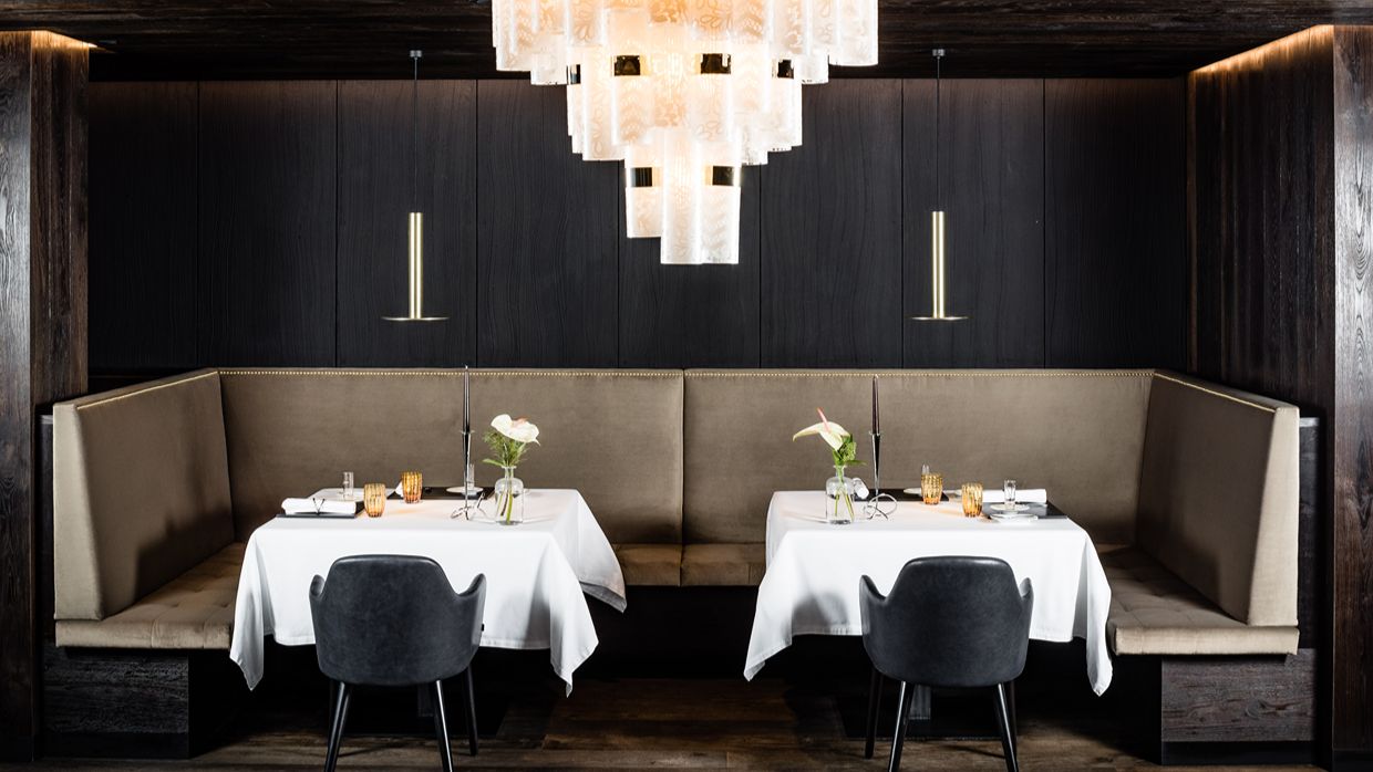 Luxury-Ski-Hotel-Alpenroyal-OSC-Restaurant (1).jpg