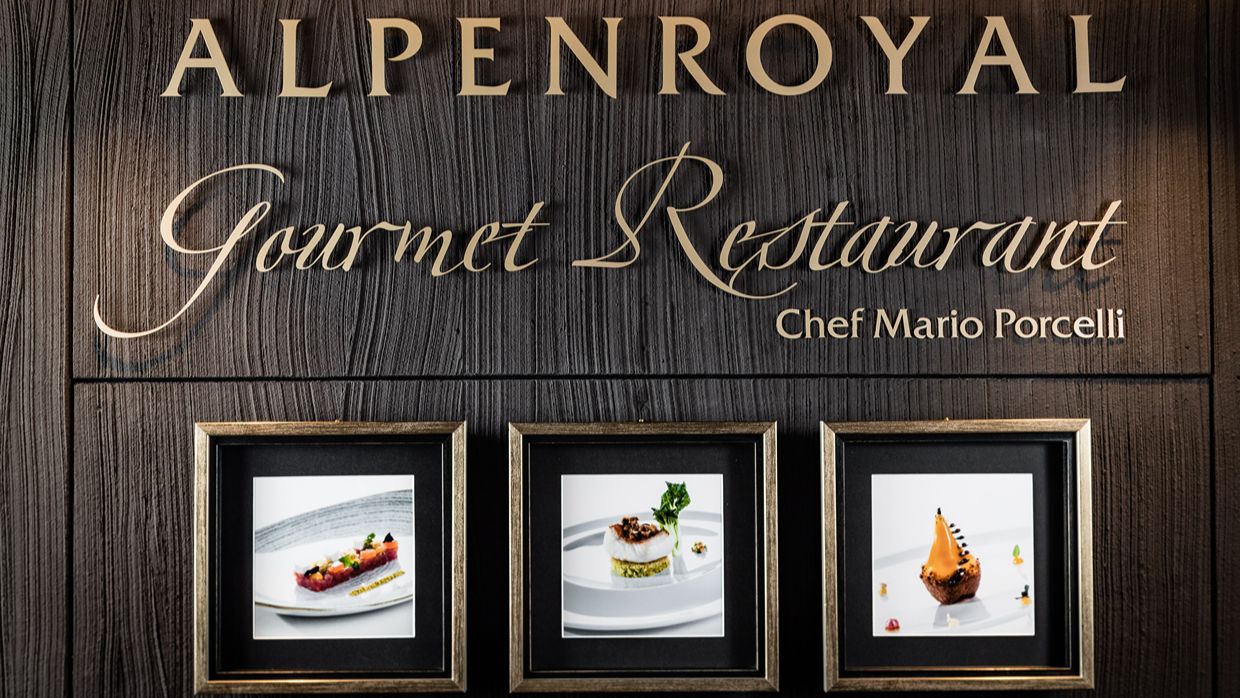 Luxury-Ski-Hotel-Alpenroyal-OSC-Restaurant.jpg