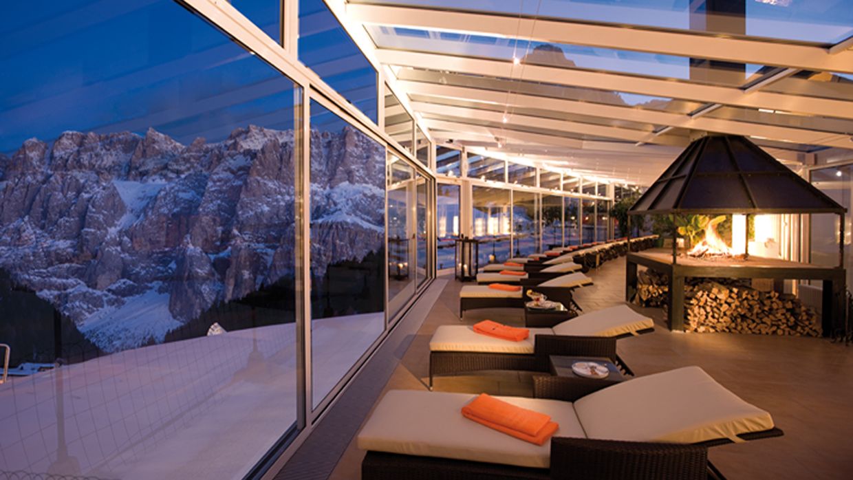 Luxury-Ski-Hotel-Alpenroyal-OSC-Spa.jpg
