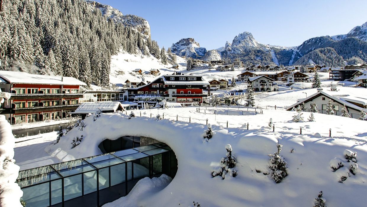 Luxury-Ski-Hotel-Alpenroyal-OSC-Hotel (4).jpg