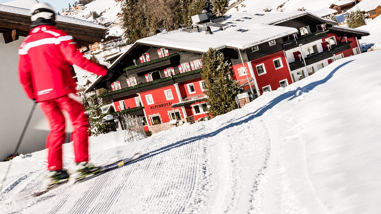 Luxury-Ski-Hotel-Alpenroyal-OSC (20).jpg