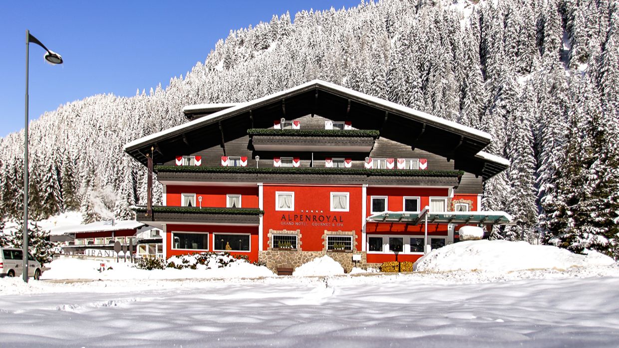 Luxury-Ski-Hotel-Alpenroyal-OSC-Hotel (1).jpg