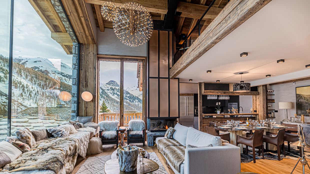 Luxury-Ski-Chalet-Vald'Isere-ChaletOrca-OSC- Lounge (2).jpg