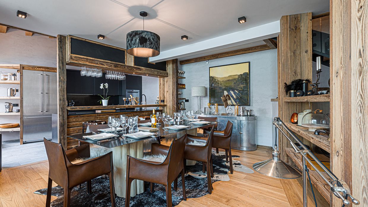 Luxury-Ski-Chalet-Vald'Isere-ChaletOrca-OSC- Dining.jpg