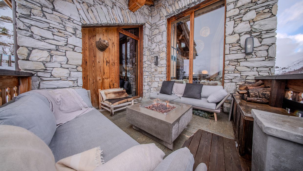 Luxury-Ski-Chalet-Vald'Isere-ChaletOrca-OSC-Outside seating.jpg