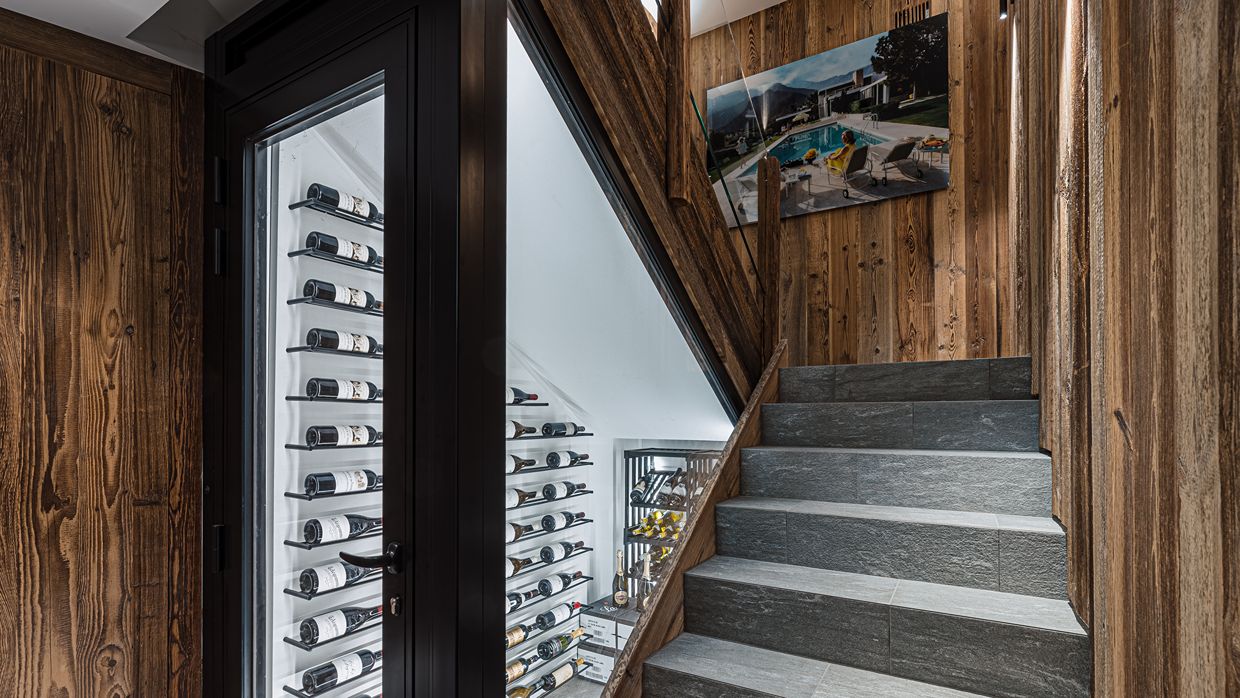 Luxury-Ski-Chalet-Vald'Isere-ChaletOrca-OSC-Wine Cellar.jpg