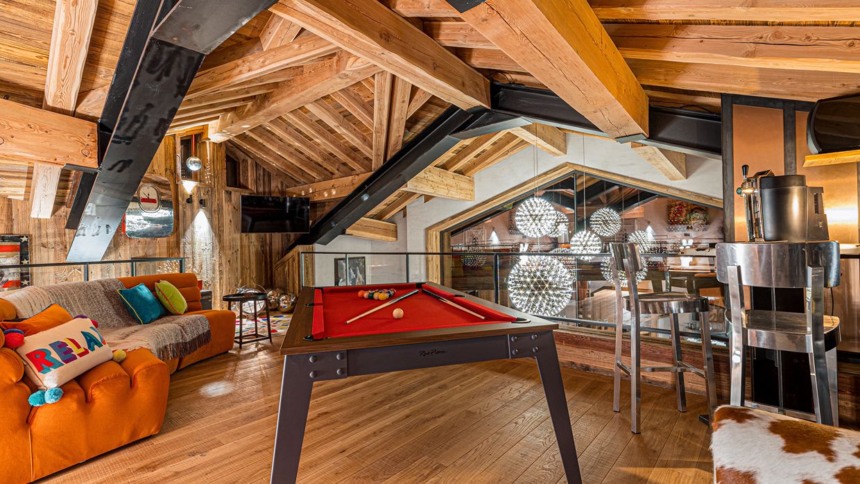 Luxury-Ski-Chalet-Vald'Isere-ChaletOrca-OSC- Games room.jpg