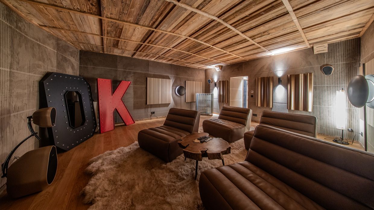 Luxury-Ski-Chalet-Vald'Isere-ChaletOrca-OSC- Cinema.jpg