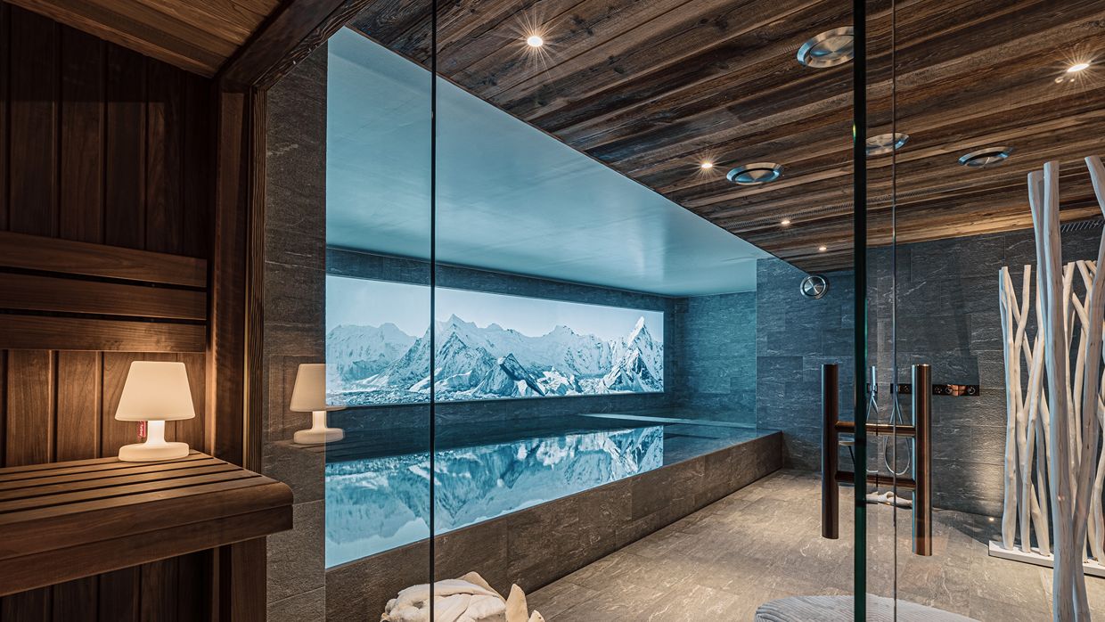 Luxury-Ski-Chalet-Vald'Isere-ChaletOrca-OSC- Pool (2).jpg