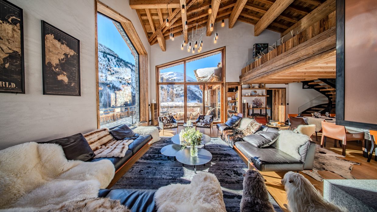 Luxury-Ski-Chalet-Orso-OSC- Lounge (1).jpg