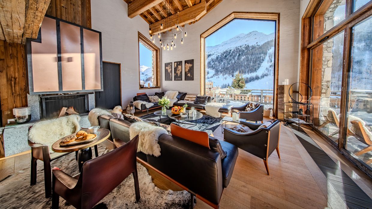 Luxury-Ski-Chalet-Orso-OSC- Lounge (2).jpg