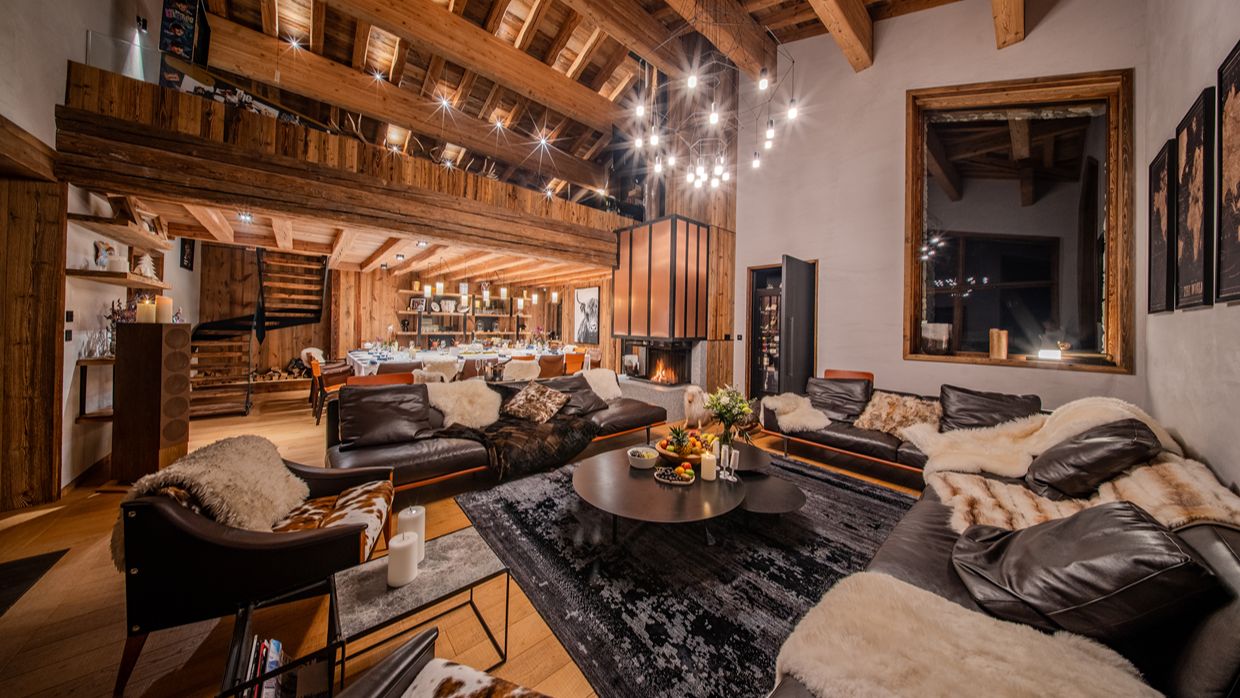 Luxury-Ski-Chalet-Orso-OSC- Lounge (3).jpg