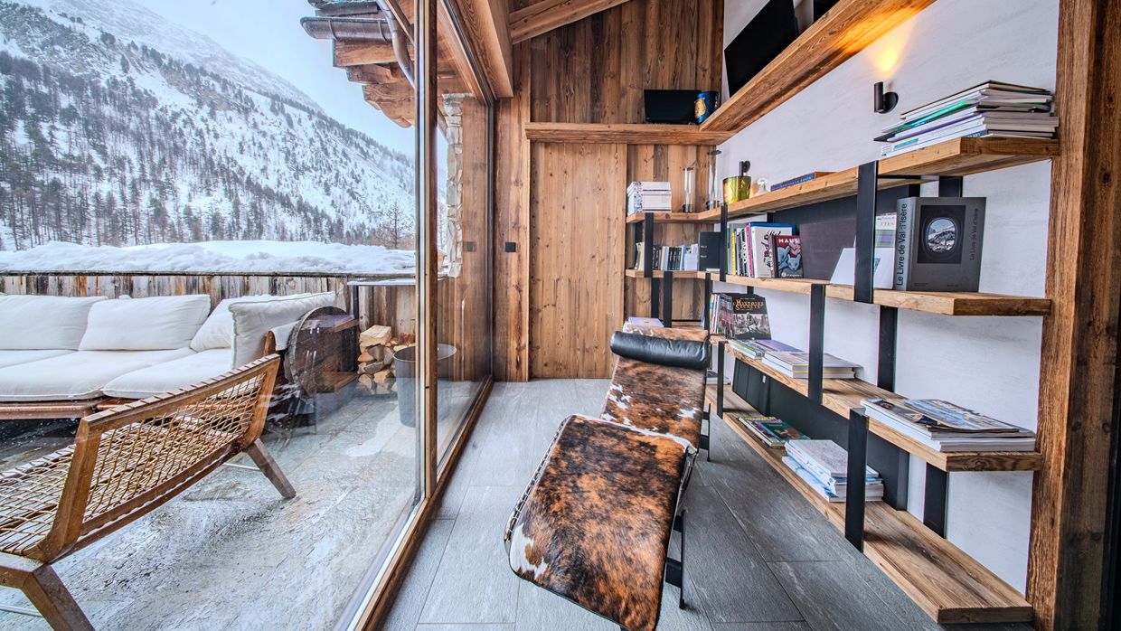 Luxury-Ski-Chalet-Orso-OSC- Terrace.jpg