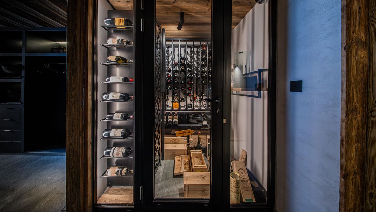 Luxury-Ski-Chalet-Orso-OSC-Wine Cellar.jpg