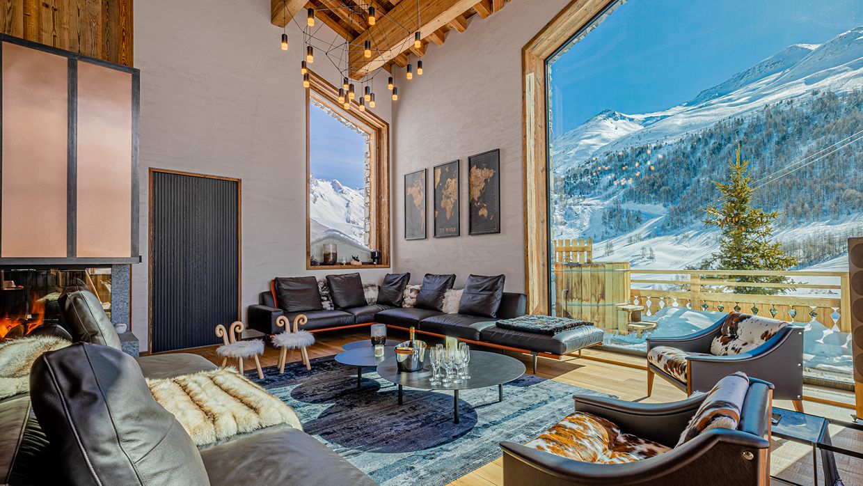 Luxury-Ski-Chalet-Orso-OSC-Lounge.jpg