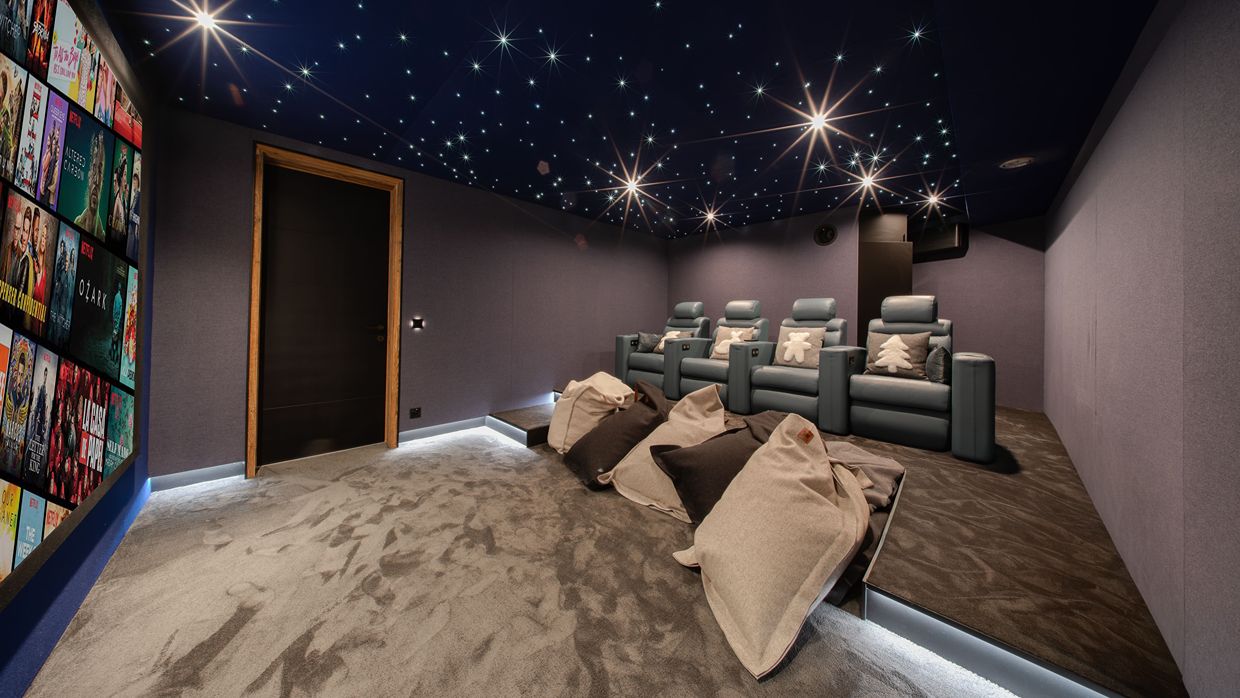 Luxury-Ski-Chalet-Orso-OSC- Cinema room (2).jpg