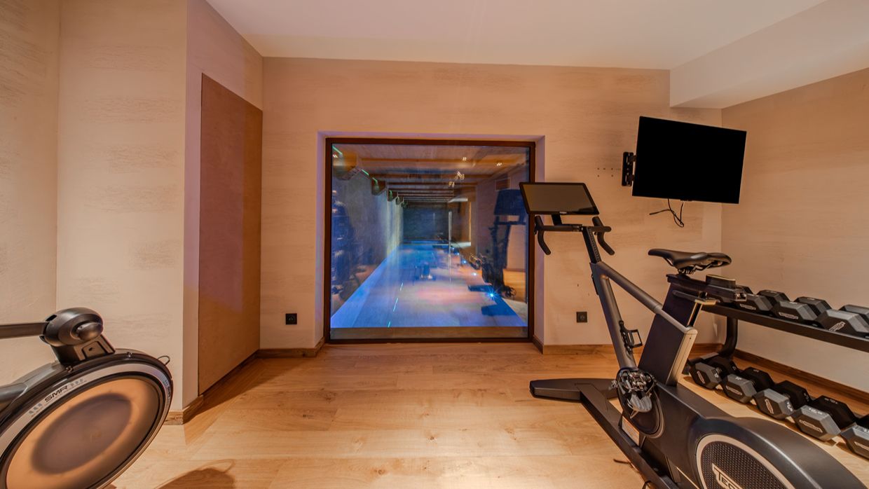 Luxury-Ski-Chalet-Orso-OSC-Gym (1).jpg