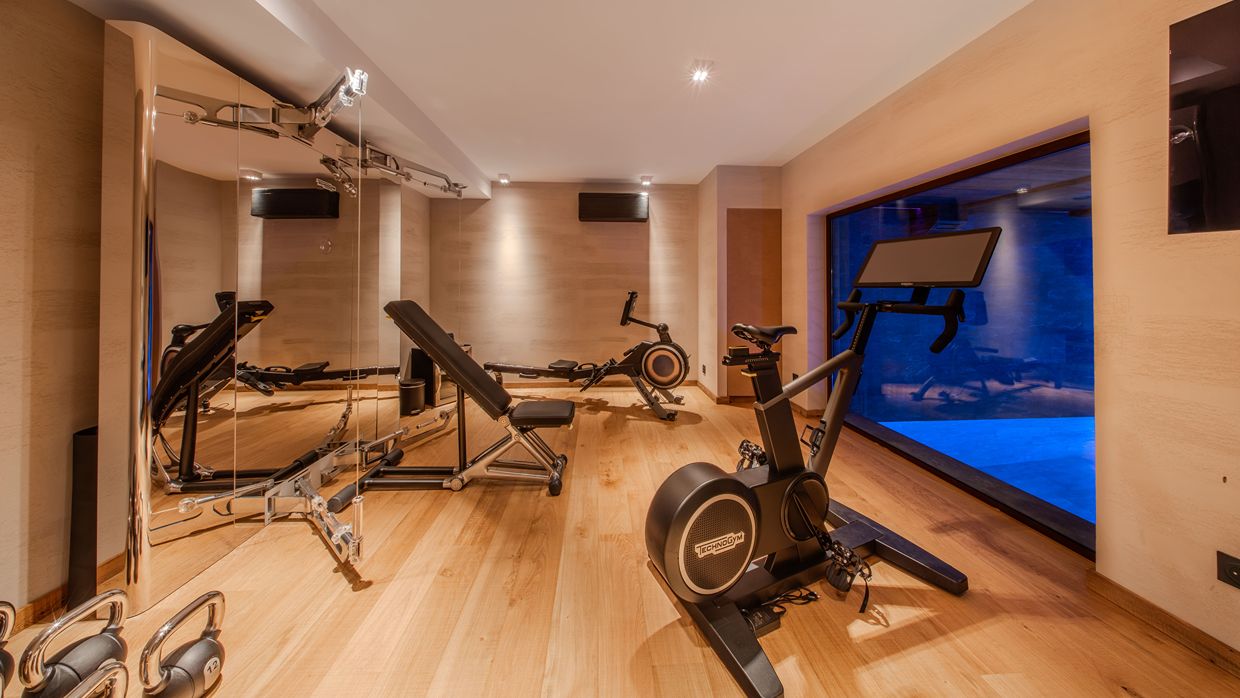 Luxury-Ski-Chalet-Orso-OSC-Gym (2).jpg