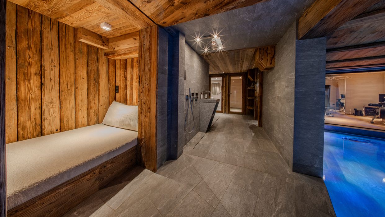 Luxury-Ski-Chalet-Orso-OSC-Spa (2).jpg