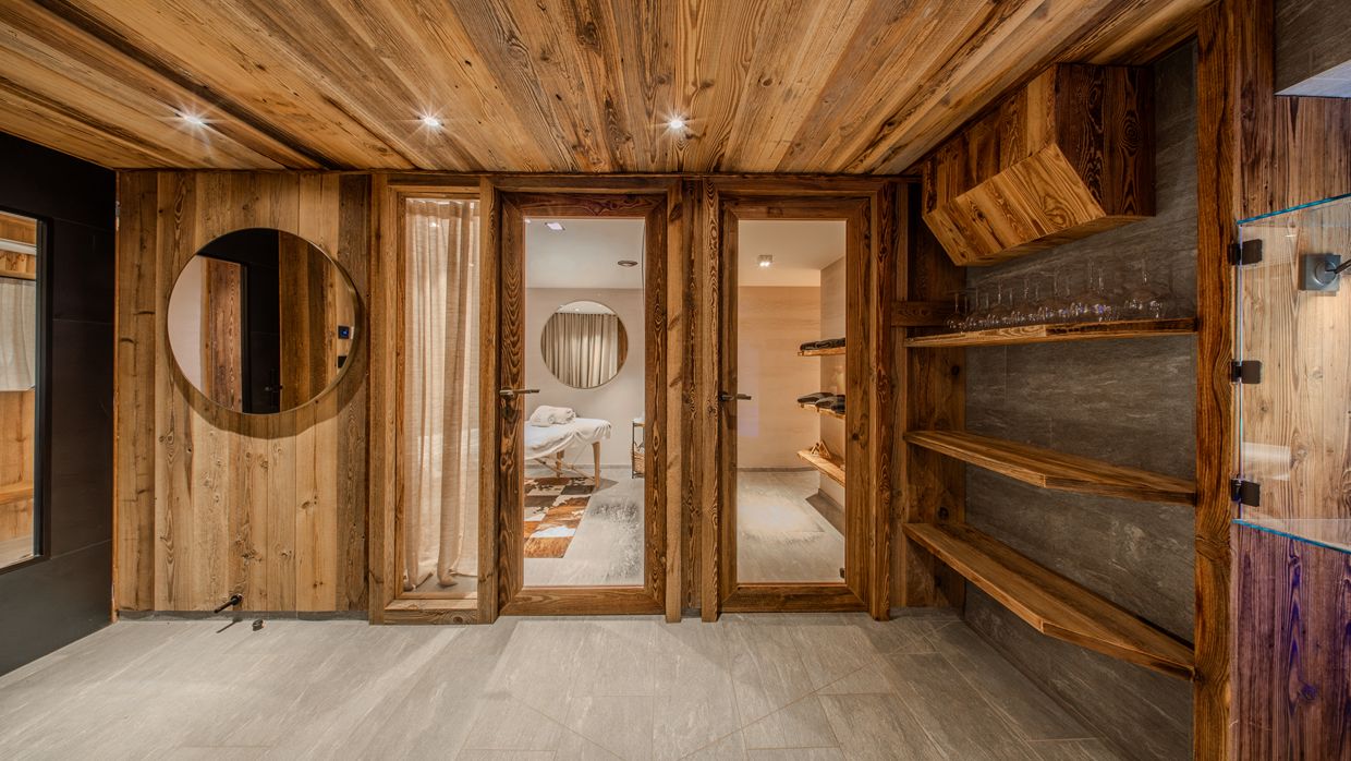 Luxury-Ski-Chalet-Orso-OSC-Spa.jpg