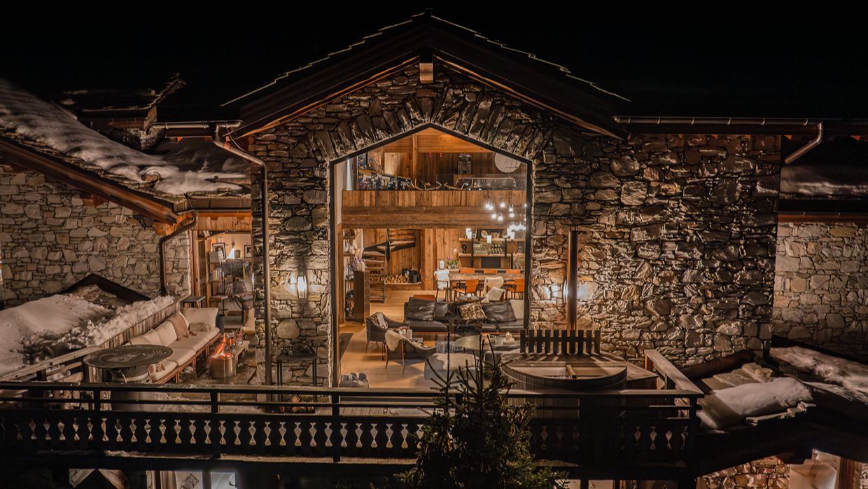 Luxury-Ski-Chalet-Orso-OSC-Chalet (2).jpg