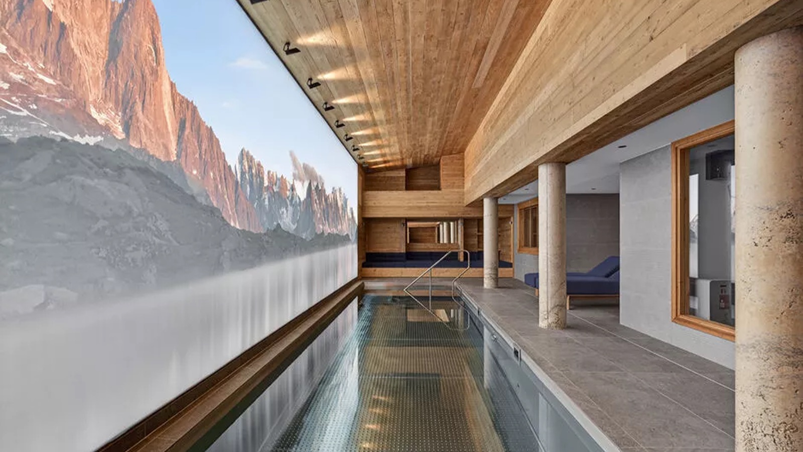 Luxury-Ski-Resort-Val-d-Isere-Ecrin-Apartment-A302-Oxford-Ski-spa.jpeg