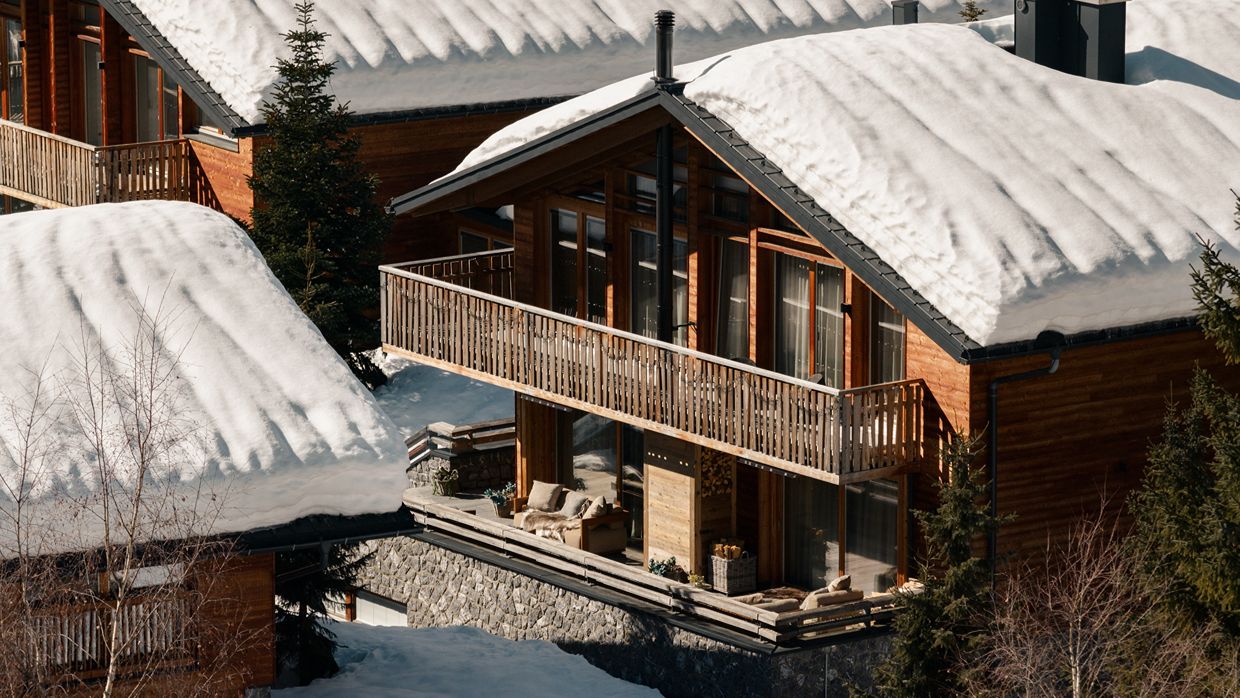 Luxury-Ski-Chalet-Lech-Steinlodge-OSC-balcony and terrace.jpg
