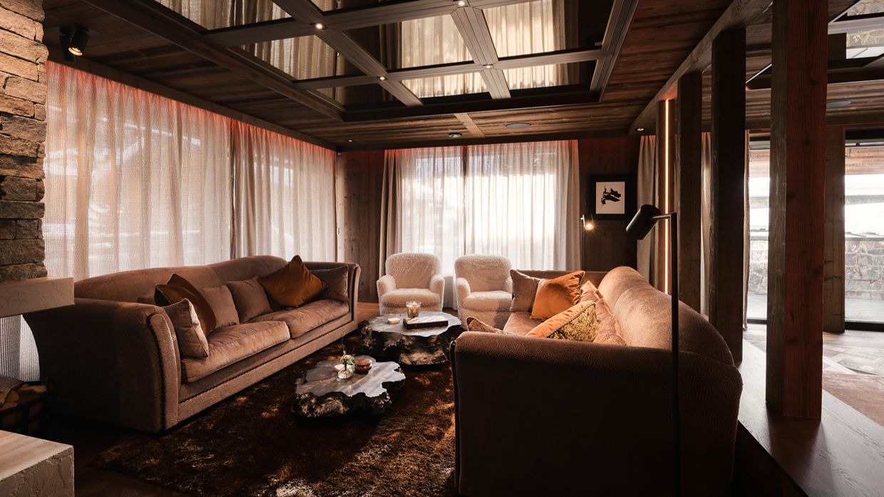 Luxury-Ski-Chalet-Lech-Steinlodge-OSC-Living area 2.jpg