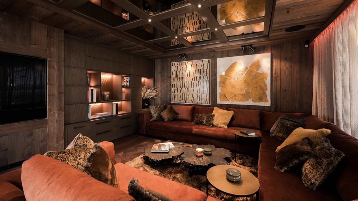 Luxury-Ski-Chalet-Lech-Steinlodge-OSC-Living area 1.jpg